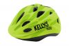 Kask KLS Buggie